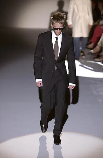 Look 7